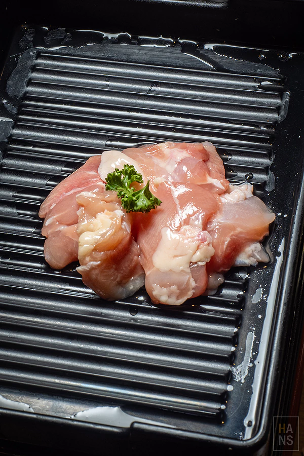 和牛涮日式鍋物放題︱台北羅斯福店