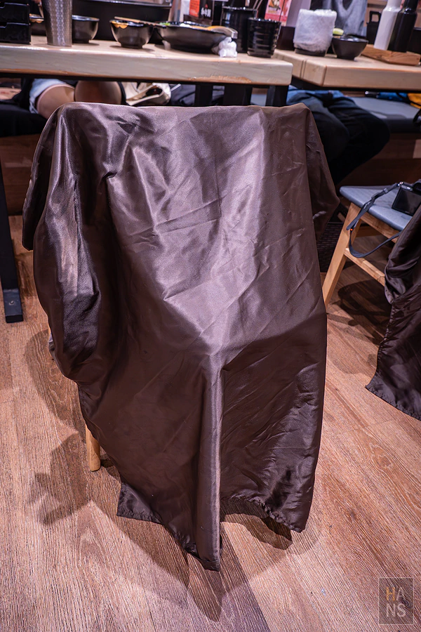 和牛涮日式鍋物放題︱台北羅斯福店