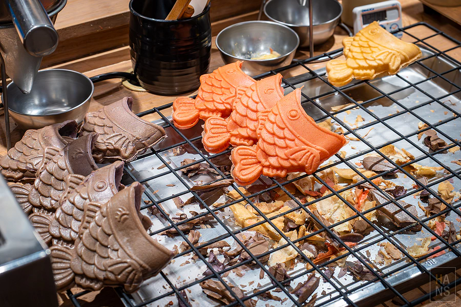 和牛涮日式鍋物放題︱台北羅斯福店