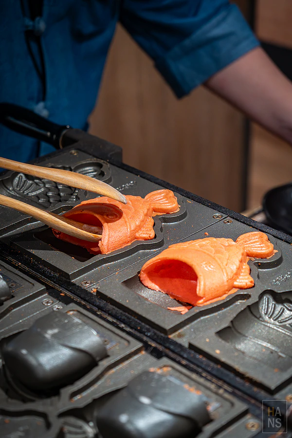 和牛涮日式鍋物放題︱台北羅斯福店
