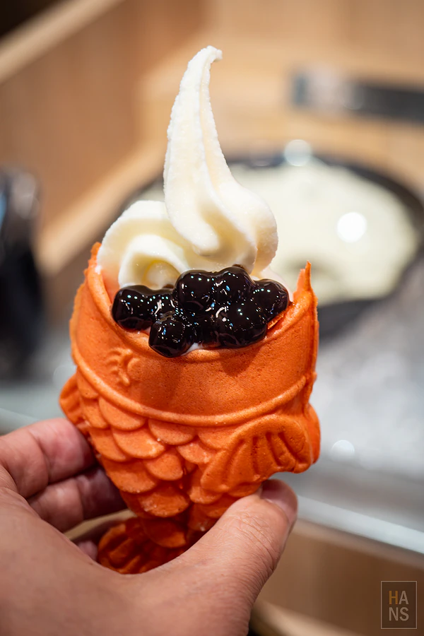 和牛涮日式鍋物放題︱台北羅斯福店