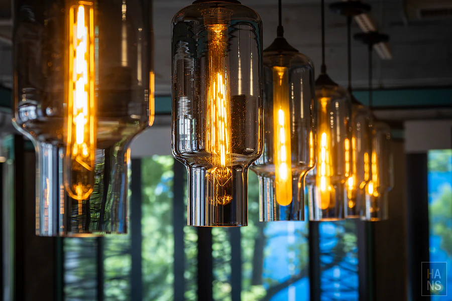 青花驕麻辣鍋︱台北中山北店