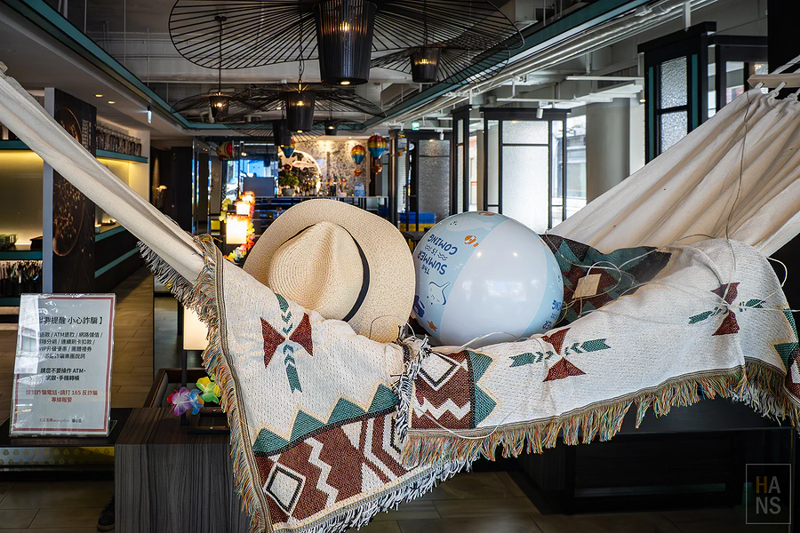 青花驕麻辣鍋︱台北中山北店