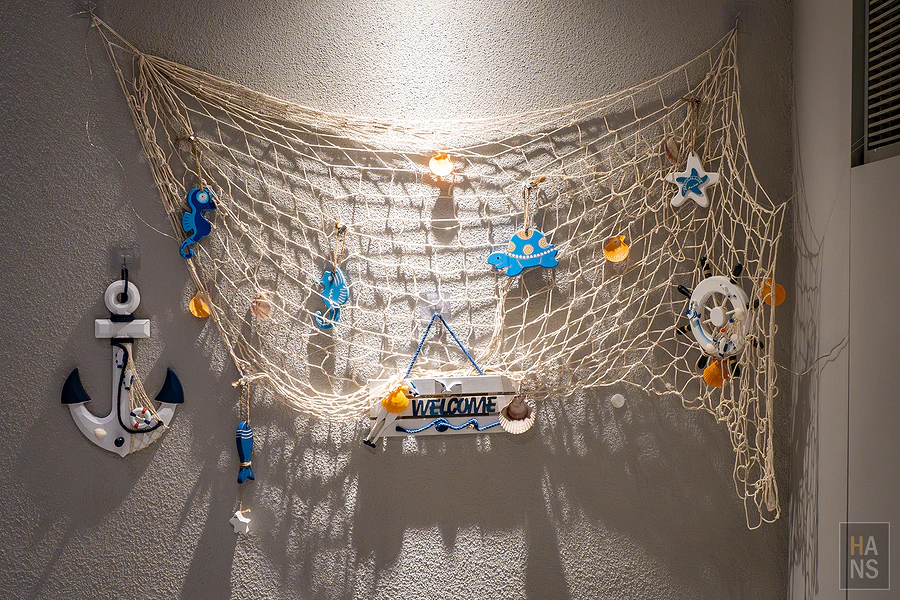 青花驕麻辣鍋︱台北中山北店