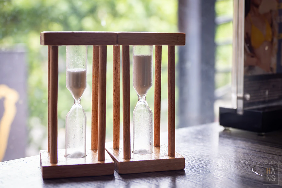 青花驕麻辣鍋︱台北中山北店