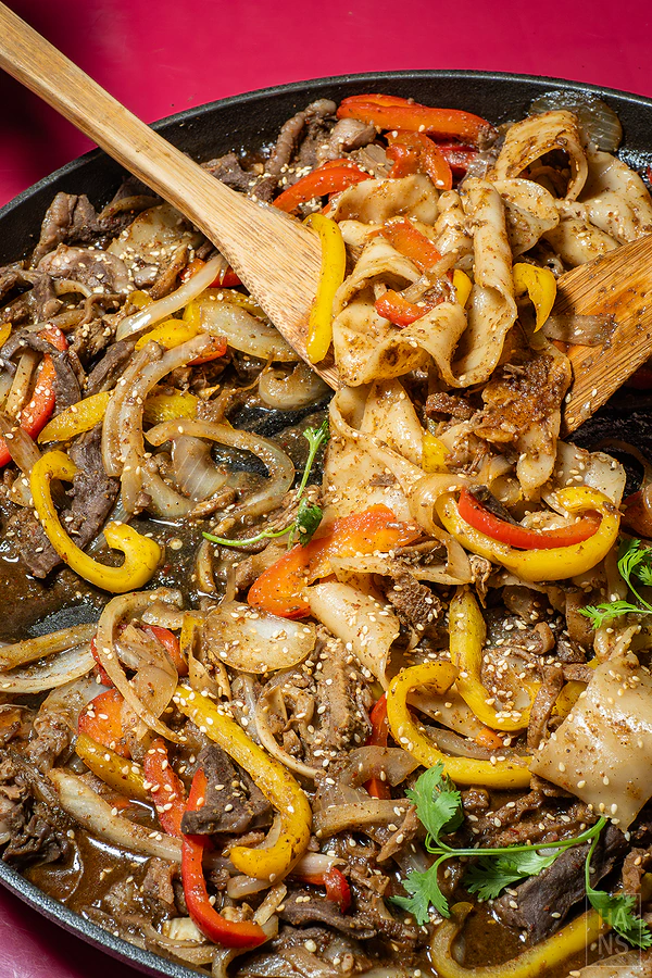 青丹扎西-新竹東門市場店