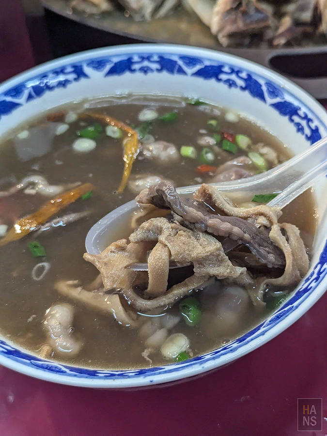 青丹扎西-新竹東門市場店