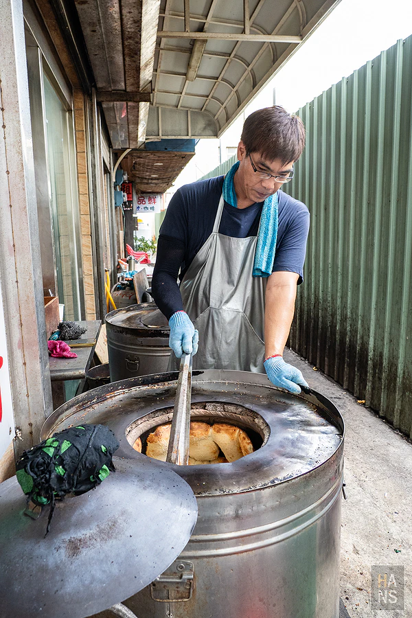 澎湖和田大飯店