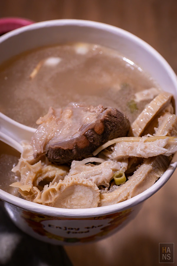 澎湖和田大飯店
