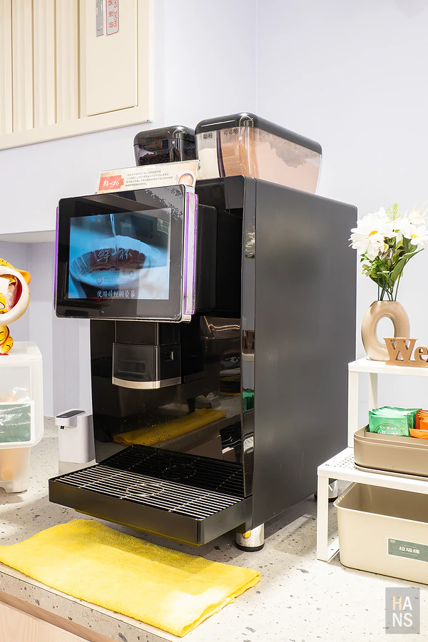 穀雨豐中式、牛排定食