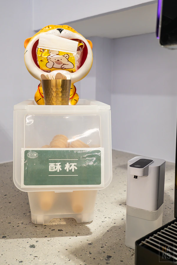 穀雨豐中式、牛排定食