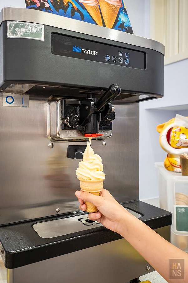 穀雨豐中式、牛排定食
