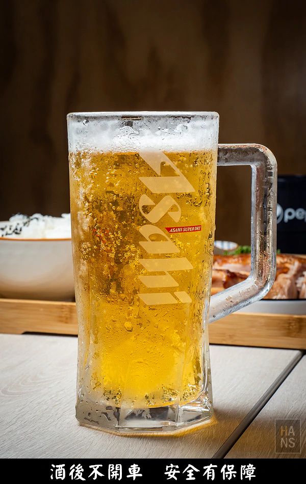 穀雨豐中式、牛排定食