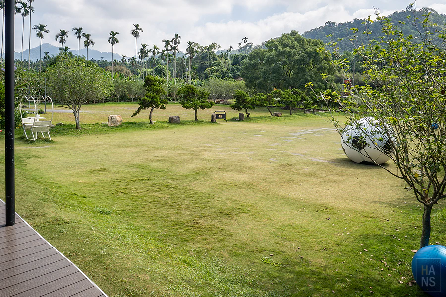 饗富餐廳，滬川台菜窯烤雞，南投竹山紫南宮必吃美食