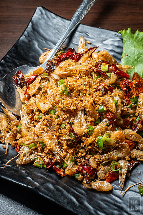 饗富餐廳，滬川台菜窯烤雞，南投竹山紫南宮必吃美食