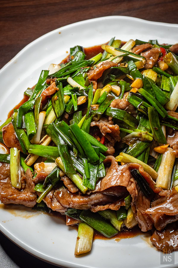 饗富餐廳，滬川台菜窯烤雞，南投竹山紫南宮必吃美食