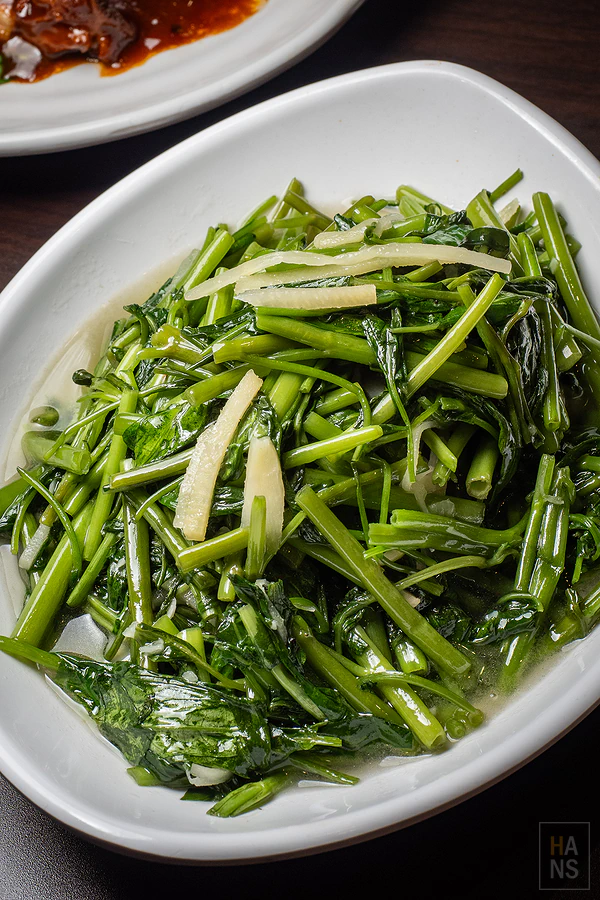 饗富餐廳，滬川台菜窯烤雞，南投竹山紫南宮必吃美食