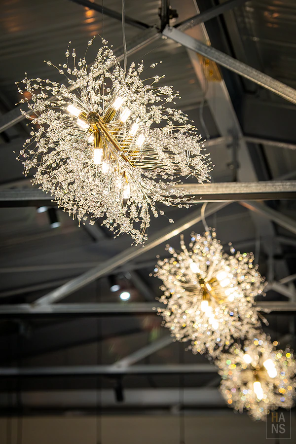 波希謐境BOHOLAND︱南投竹山豪華露營