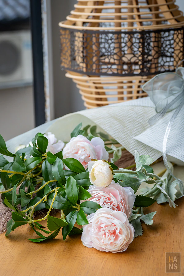 波希謐境BOHOLAND︱南投竹山豪華露營