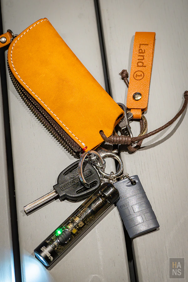 波希謐境BOHOLAND︱南投竹山豪華露營