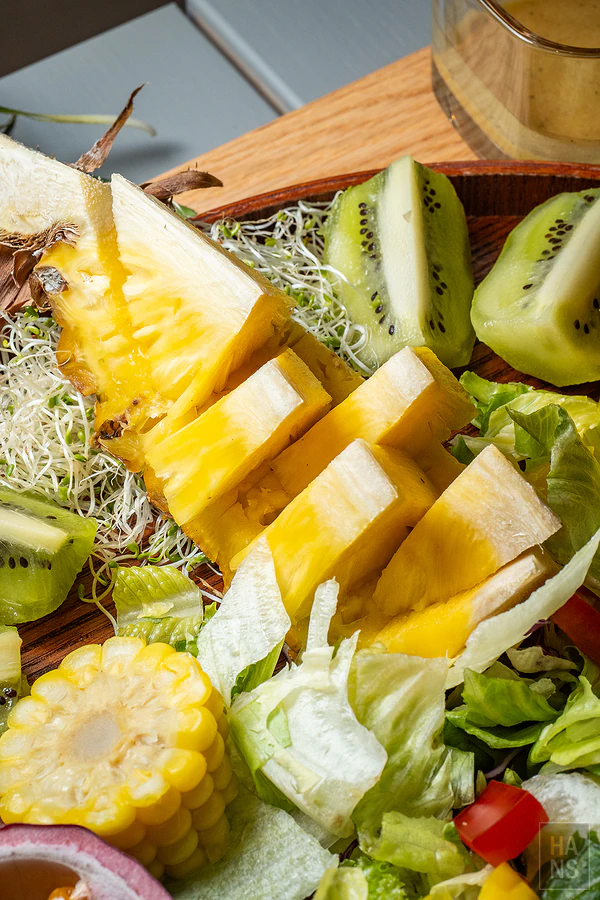 波希謐境BOHOLAND︱南投竹山豪華露營