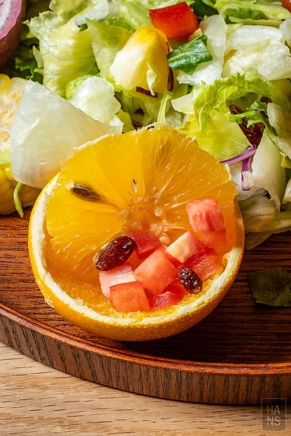 波希謐境BOHOLAND︱南投竹山豪華露營