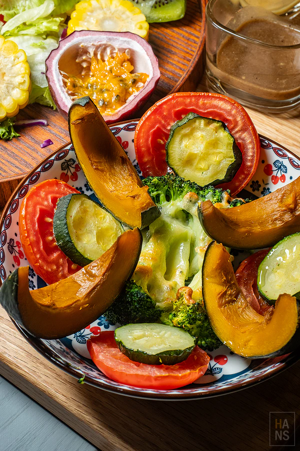 波希謐境BOHOLAND︱南投竹山豪華露營