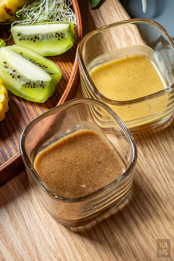 波希謐境BOHOLAND︱南投竹山豪華露營