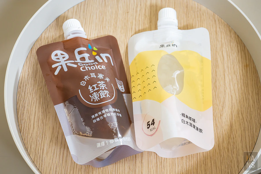 波希謐境BOHOLAND︱南投竹山豪華露營