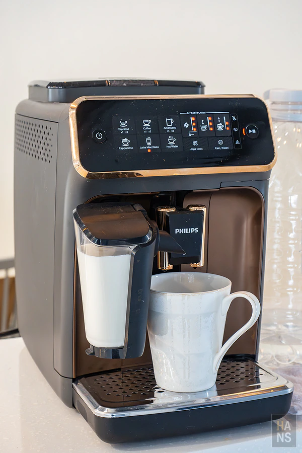 波希謐境BOHOLAND︱南投竹山豪華露營