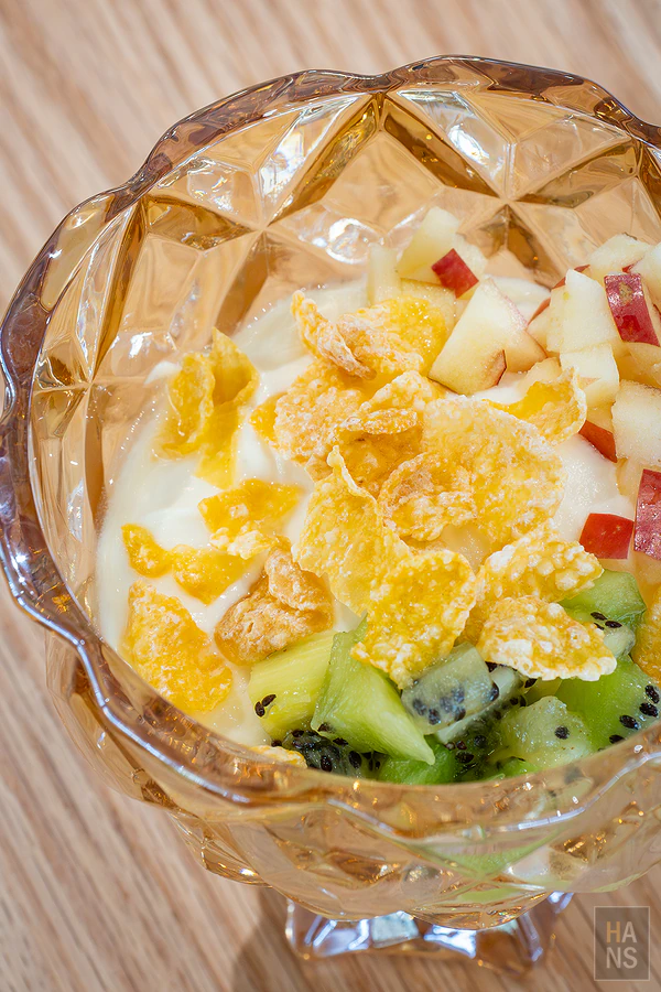 波希謐境BOHOLAND︱南投竹山豪華露營