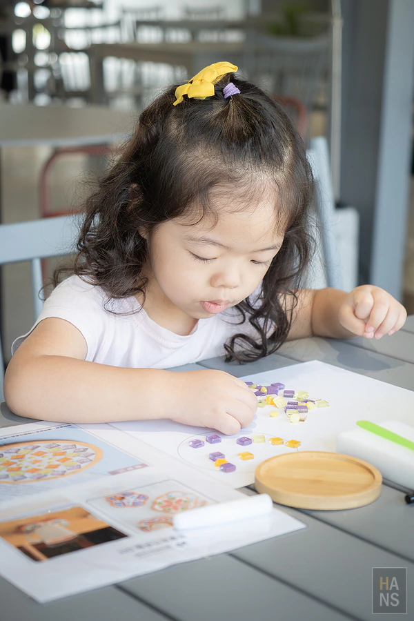 波希謐境BOHOLAND︱南投竹山豪華露營