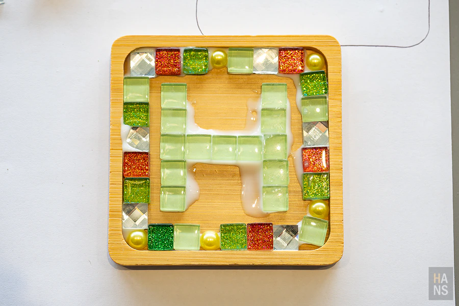 波希謐境BOHOLAND︱南投竹山豪華露營