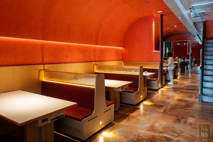 金韓食︱屋馬燒肉集團,台中道地韓式料理餐廳