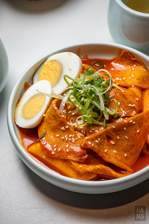 金韓食︱屋馬燒肉集團,台中道地韓式料理餐廳