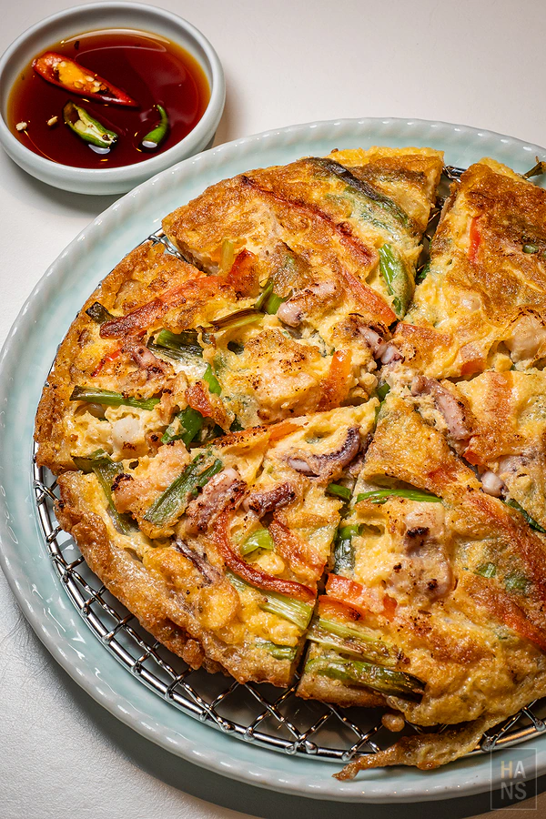 金韓食︱屋馬燒肉集團,台中道地韓式料理餐廳