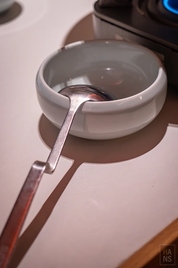 金韓食︱屋馬燒肉集團,台中道地韓式料理餐廳