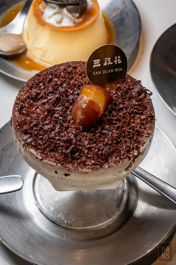 金韓食︱屋馬燒肉集團,台中道地韓式料理餐廳