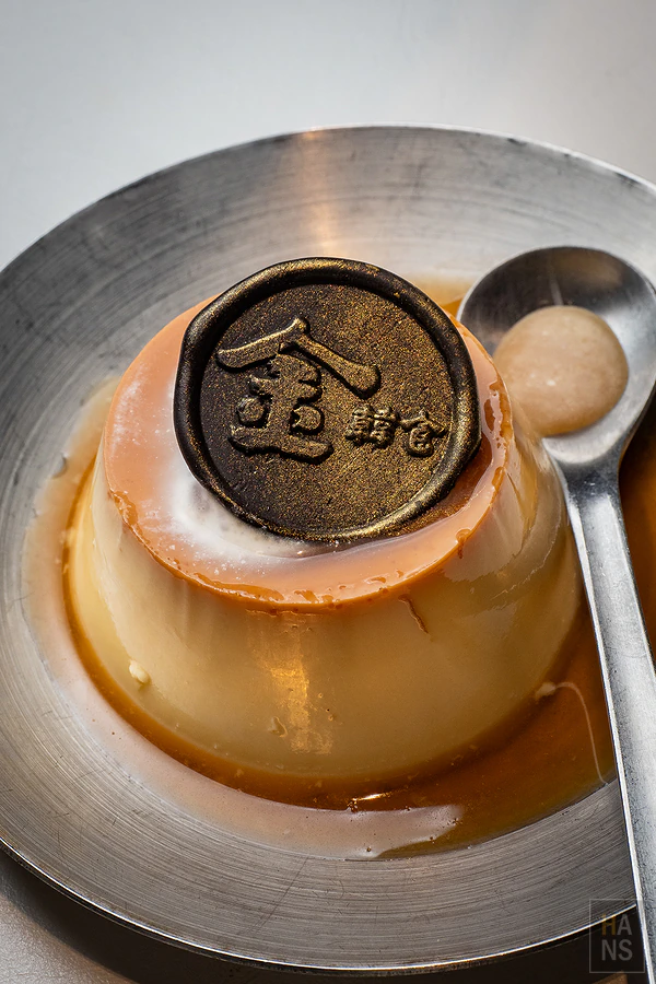 金韓食︱屋馬燒肉集團,台中道地韓式料理餐廳