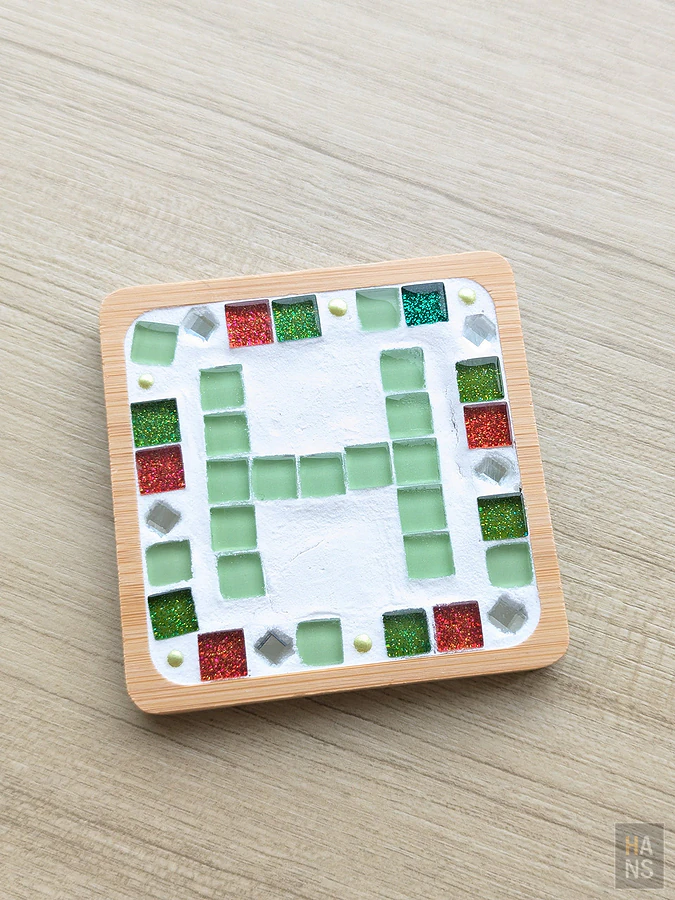 波希謐境BOHOLAND︱南投竹山豪華露營