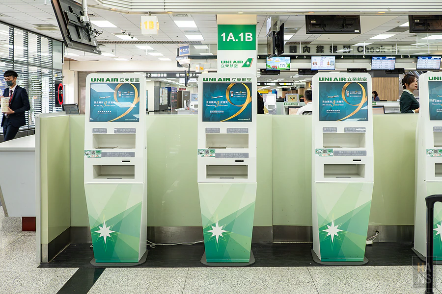 金廈小三通︱景點美食介紹，行程攻略懶人包