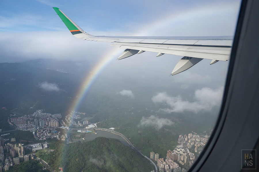 金廈小三通︱景點美食介紹，行程攻略懶人包