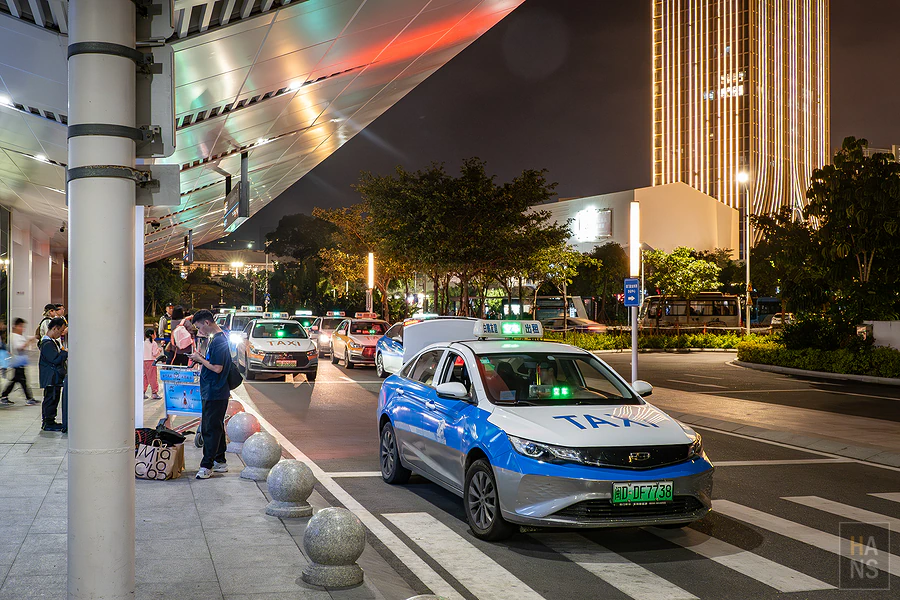 金廈小三通︱景點美食介紹，行程攻略懶人包