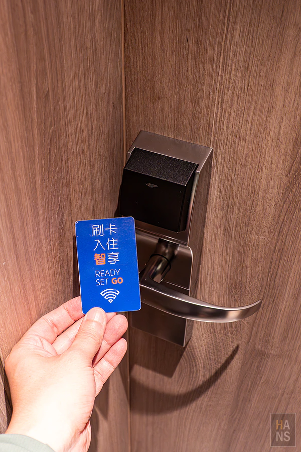 廈門廬山智選假日酒店 Holiday Inn Express Xiamen Lushan