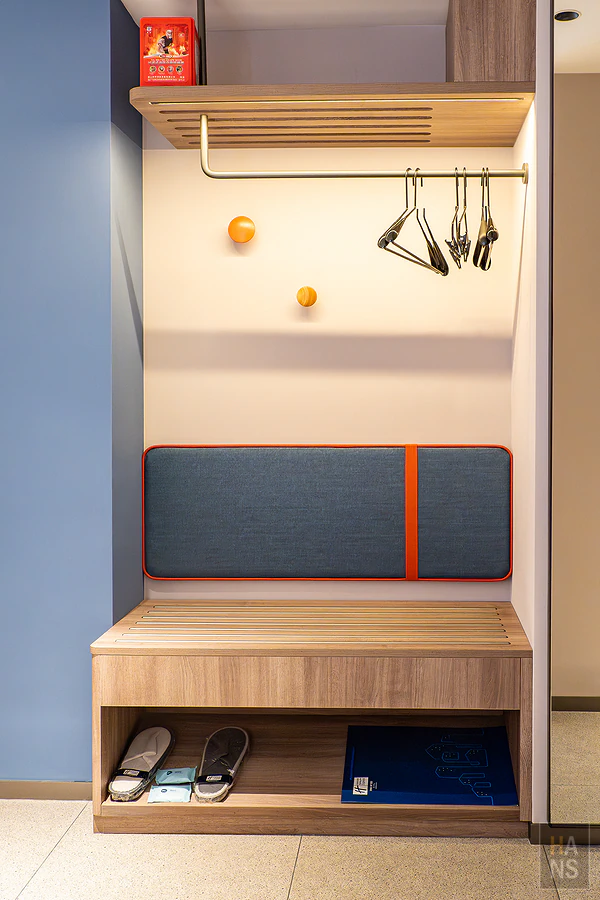 廈門廬山智選假日酒店 Holiday Inn Express Xiamen Lushan