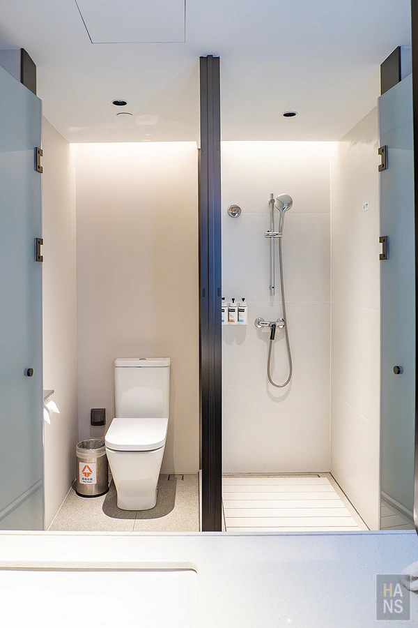 廈門廬山智選假日酒店 Holiday Inn Express Xiamen Lushan