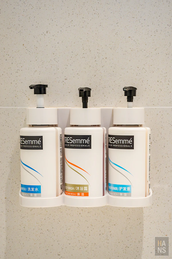 廈門廬山智選假日酒店 Holiday Inn Express Xiamen Lushan