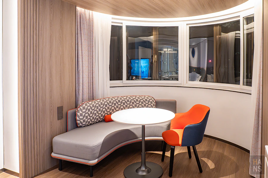 廈門廬山智選假日酒店 Holiday Inn Express Xiamen Lushan