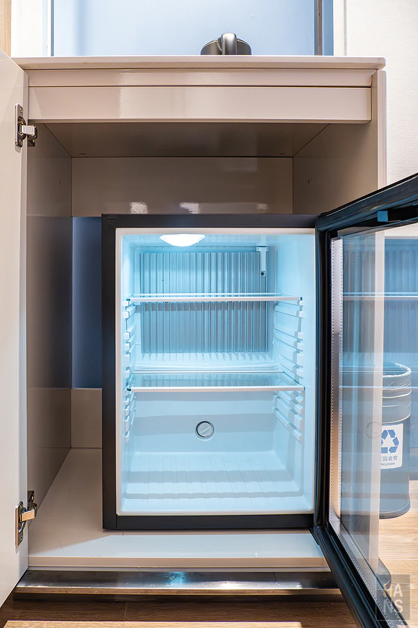 廈門廬山智選假日酒店 Holiday Inn Express Xiamen Lushan