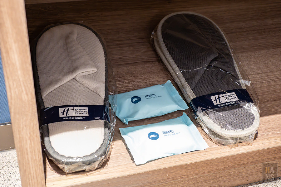 廈門廬山智選假日酒店 Holiday Inn Express Xiamen Lushan